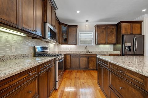 Tiny photo for 5188 HOLLY FERN TRCE TRCE, Tallahassee, FL 32312 (MLS # 402977)