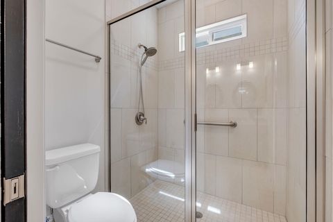 Tiny photo for 5188 HOLLY FERN TRCE TRCE, Tallahassee, FL 32312 (MLS # 402977)