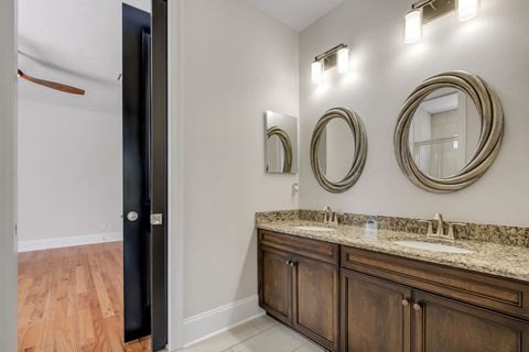 Tiny photo for 5188 HOLLY FERN TRCE TRCE, Tallahassee, FL 32312 (MLS # 402977)