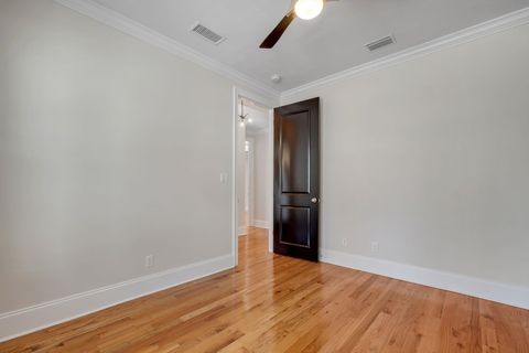 Tiny photo for 5188 HOLLY FERN TRCE TRCE, Tallahassee, FL 32312 (MLS # 402977)