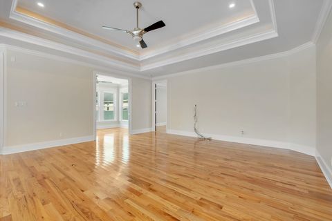Tiny photo for 5188 HOLLY FERN TRCE TRCE, Tallahassee, FL 32312 (MLS # 402977)