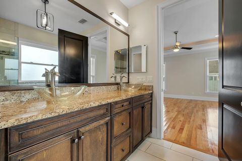 Tiny photo for 5188 HOLLY FERN TRCE TRCE, Tallahassee, FL 32312 (MLS # 402977)