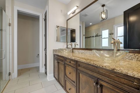 Tiny photo for 5188 HOLLY FERN TRCE TRCE, Tallahassee, FL 32312 (MLS # 402977)