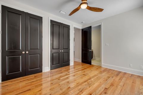 Tiny photo for 5188 HOLLY FERN TRCE TRCE, Tallahassee, FL 32312 (MLS # 402977)
