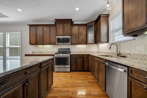 Tiny photo for 5188 HOLLY FERN TRCE TRCE, Tallahassee, FL 32312 (MLS # 402977)