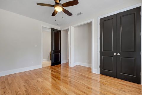 Tiny photo for 5188 HOLLY FERN TRCE TRCE, Tallahassee, FL 32312 (MLS # 402977)