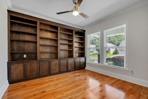 Tiny photo for 5188 HOLLY FERN TRCE TRCE, Tallahassee, FL 32312 (MLS # 402977)