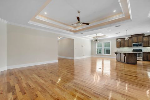 Tiny photo for 5188 HOLLY FERN TRCE TRCE, Tallahassee, FL 32312 (MLS # 402977)