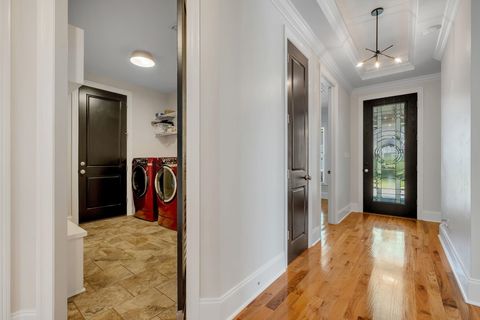 Tiny photo for 5188 HOLLY FERN TRCE TRCE, Tallahassee, FL 32312 (MLS # 402977)