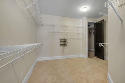 Tiny photo for 5188 HOLLY FERN TRCE TRCE, Tallahassee, FL 32312 (MLS # 402977)