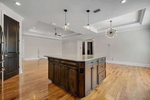 Tiny photo for 5188 HOLLY FERN TRCE TRCE, Tallahassee, FL 32312 (MLS # 402977)