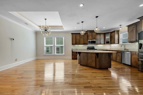 Tiny photo for 5188 HOLLY FERN TRCE TRCE, Tallahassee, FL 32312 (MLS # 402977)