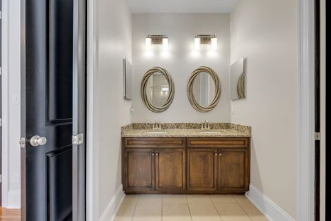 Tiny photo for 5188 HOLLY FERN TRCE TRCE, Tallahassee, FL 32312 (MLS # 402977)