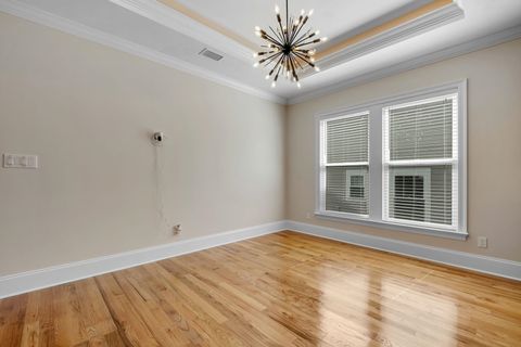 Tiny photo for 5188 HOLLY FERN TRCE TRCE, Tallahassee, FL 32312 (MLS # 402977)