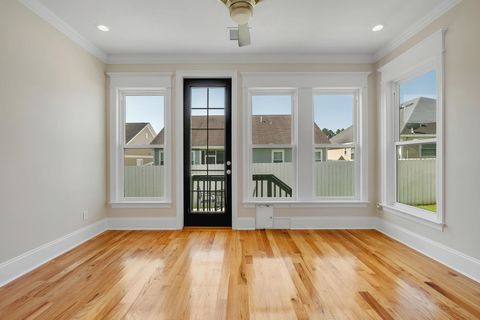 Tiny photo for 5188 HOLLY FERN TRCE TRCE, Tallahassee, FL 32312 (MLS # 402977)