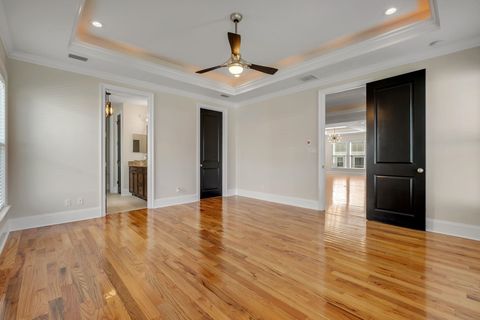 Tiny photo for 5188 HOLLY FERN TRCE TRCE, Tallahassee, FL 32312 (MLS # 402977)