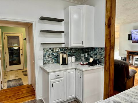 Tiny photo for 3945 Calle De Santos Road, Tallahassee, FL 32311 (MLS # 399427)