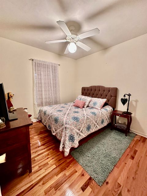 Tiny photo for 3945 Calle De Santos Road, Tallahassee, FL 32311 (MLS # 399427)