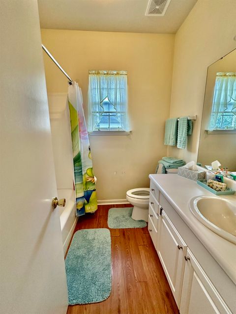 Tiny photo for 3945 Calle De Santos Road, Tallahassee, FL 32311 (MLS # 399427)