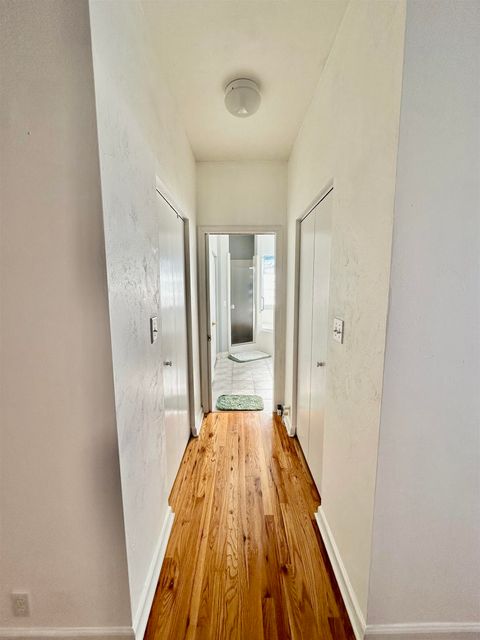 Tiny photo for 3945 Calle De Santos Road, Tallahassee, FL 32311 (MLS # 399427)