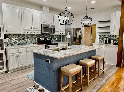 Tiny photo for 3945 Calle De Santos Road, Tallahassee, FL 32311 (MLS # 399427)