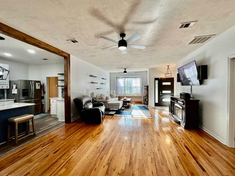 Tiny photo for 3945 Calle De Santos Road, Tallahassee, FL 32311 (MLS # 399427)