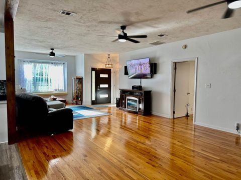 Tiny photo for 3945 Calle De Santos Road, Tallahassee, FL 32311 (MLS # 399427)