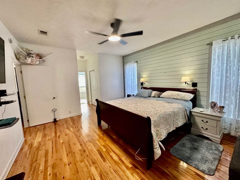 Tiny photo for 3945 Calle De Santos Road, Tallahassee, FL 32311 (MLS # 399427)