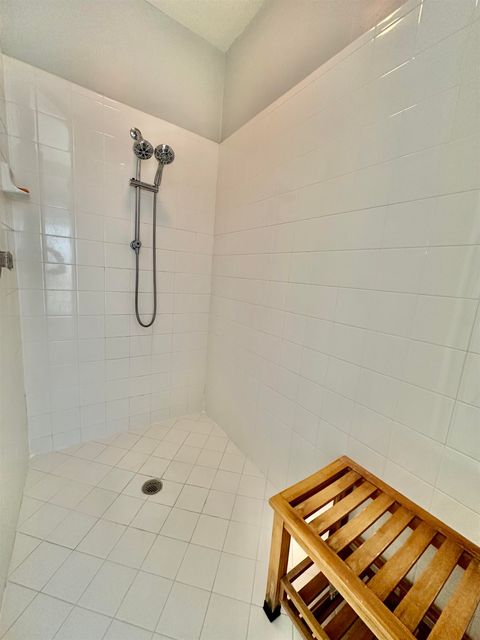 Tiny photo for 3945 Calle De Santos Road, Tallahassee, FL 32311 (MLS # 399427)