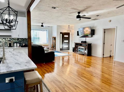 Tiny photo for 3945 Calle De Santos Road, Tallahassee, FL 32311 (MLS # 399427)