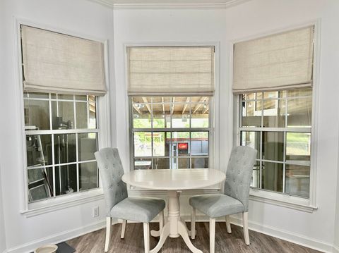 Tiny photo for 3945 Calle De Santos Road, Tallahassee, FL 32311 (MLS # 399427)