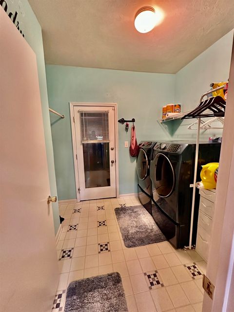Tiny photo for 3945 Calle De Santos Road, Tallahassee, FL 32311 (MLS # 399427)