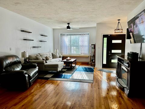 Tiny photo for 3945 Calle De Santos Road, Tallahassee, FL 32311 (MLS # 399427)