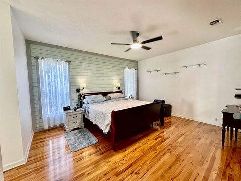 Tiny photo for 3945 Calle De Santos Road, Tallahassee, FL 32311 (MLS # 399427)