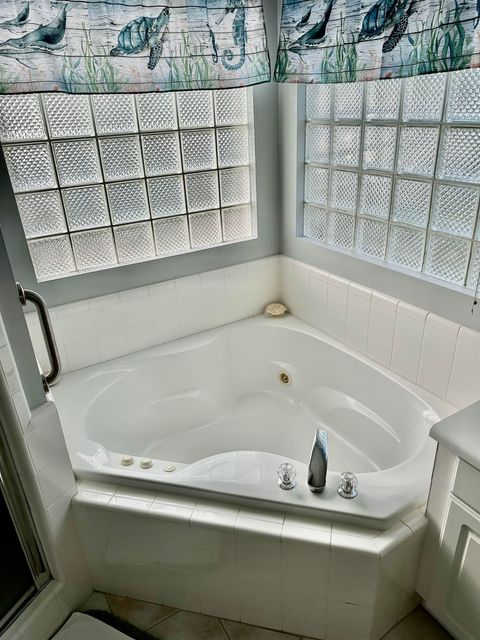 Tiny photo for 3945 Calle De Santos Road, Tallahassee, FL 32311 (MLS # 399427)