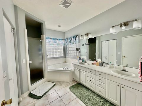 Tiny photo for 3945 Calle De Santos Road, Tallahassee, FL 32311 (MLS # 399427)