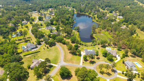 Tiny photo for 11-M PINE FAIR WAY, Tallahassee, FL 32309 (MLS # 385463)