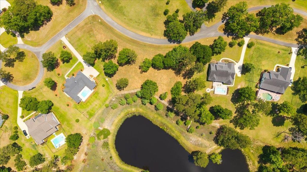 Photo for 11-M PINE FAIR WAY, Tallahassee, FL 32309 (MLS # 385463)