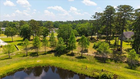 Tiny photo for 11-M PINE FAIR WAY, Tallahassee, FL 32309 (MLS # 385463)