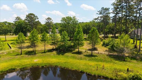 Tiny photo for 11-M PINE FAIR WAY, Tallahassee, FL 32309 (MLS # 385463)