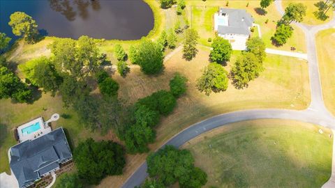 Tiny photo for 11-M PINE FAIR WAY, Tallahassee, FL 32309 (MLS # 385463)