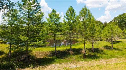 Tiny photo for 11-M PINE FAIR WAY, Tallahassee, FL 32309 (MLS # 385463)