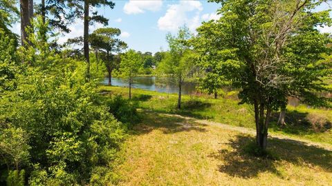 Tiny photo for 11-M PINE FAIR WAY, Tallahassee, FL 32309 (MLS # 385463)