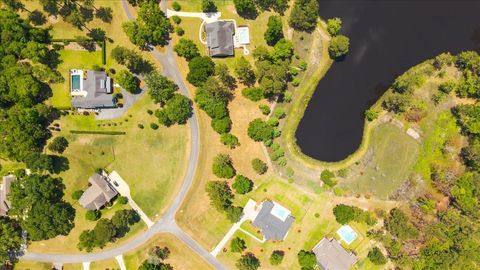 Tiny photo for 11-M PINE FAIR WAY, Tallahassee, FL 32309 (MLS # 385463)