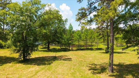 Tiny photo for 11-M PINE FAIR WAY, Tallahassee, FL 32309 (MLS # 385463)