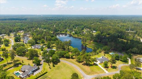 Tiny photo for 11-M PINE FAIR WAY, Tallahassee, FL 32309 (MLS # 385463)