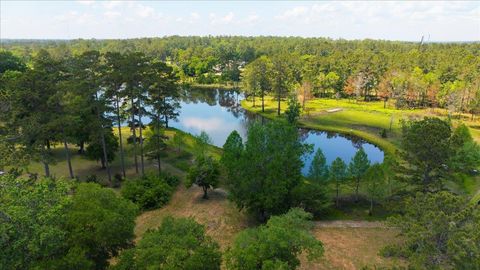 Tiny photo for 11-M PINE FAIR WAY, Tallahassee, FL 32309 (MLS # 385463)