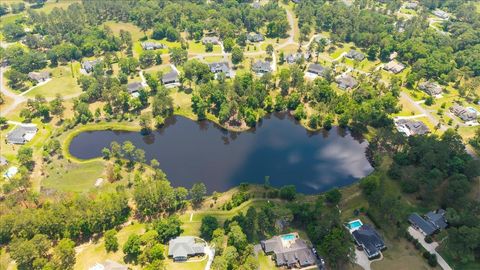 Tiny photo for 11-M PINE FAIR WAY, Tallahassee, FL 32309 (MLS # 385463)