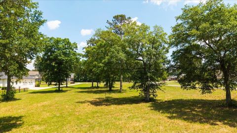 Tiny photo for 11-M PINE FAIR WAY, Tallahassee, FL 32309 (MLS # 385463)