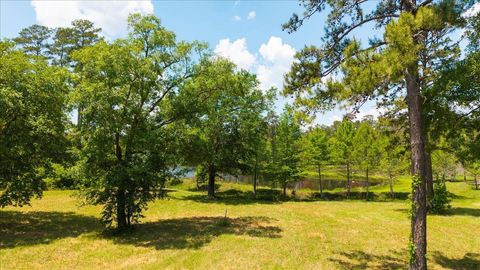 Tiny photo for 11-M PINE FAIR WAY, Tallahassee, FL 32309 (MLS # 385463)